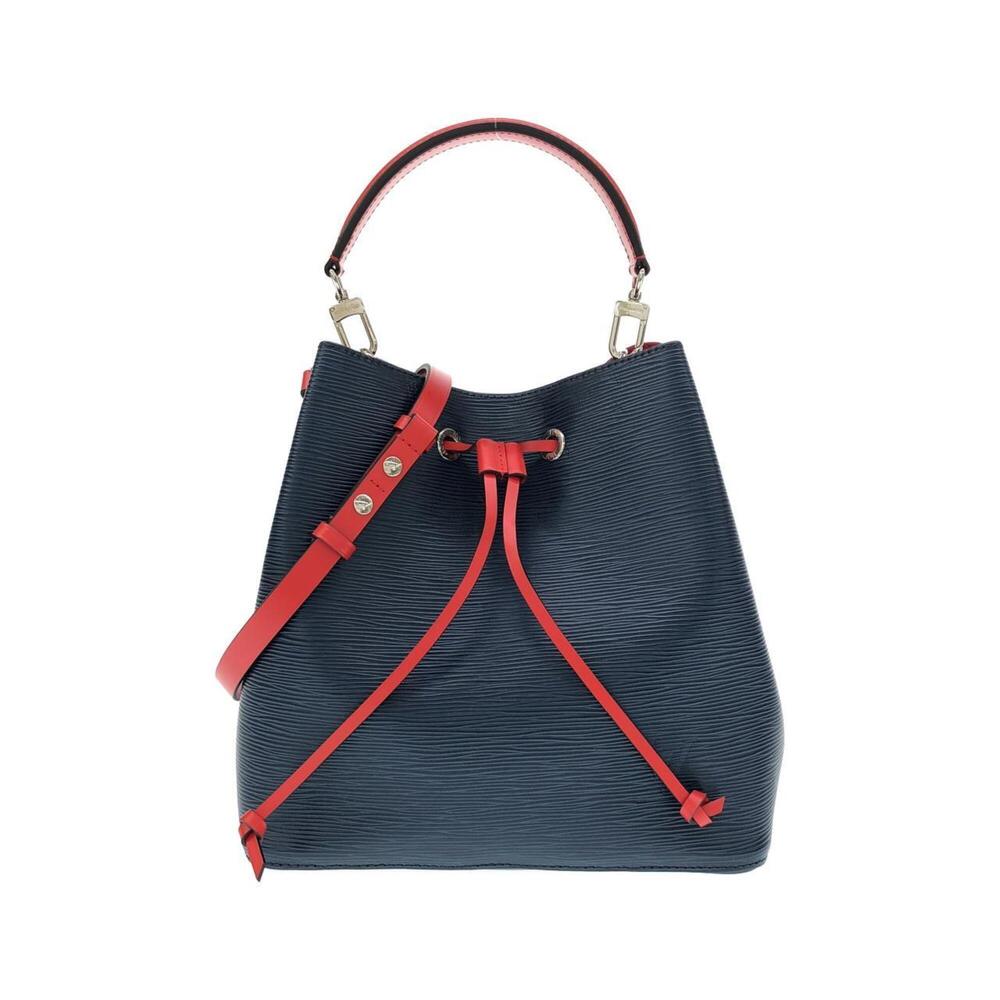 Louis Vuitton Epi Neo Noe M54367 Shoulder Bag
